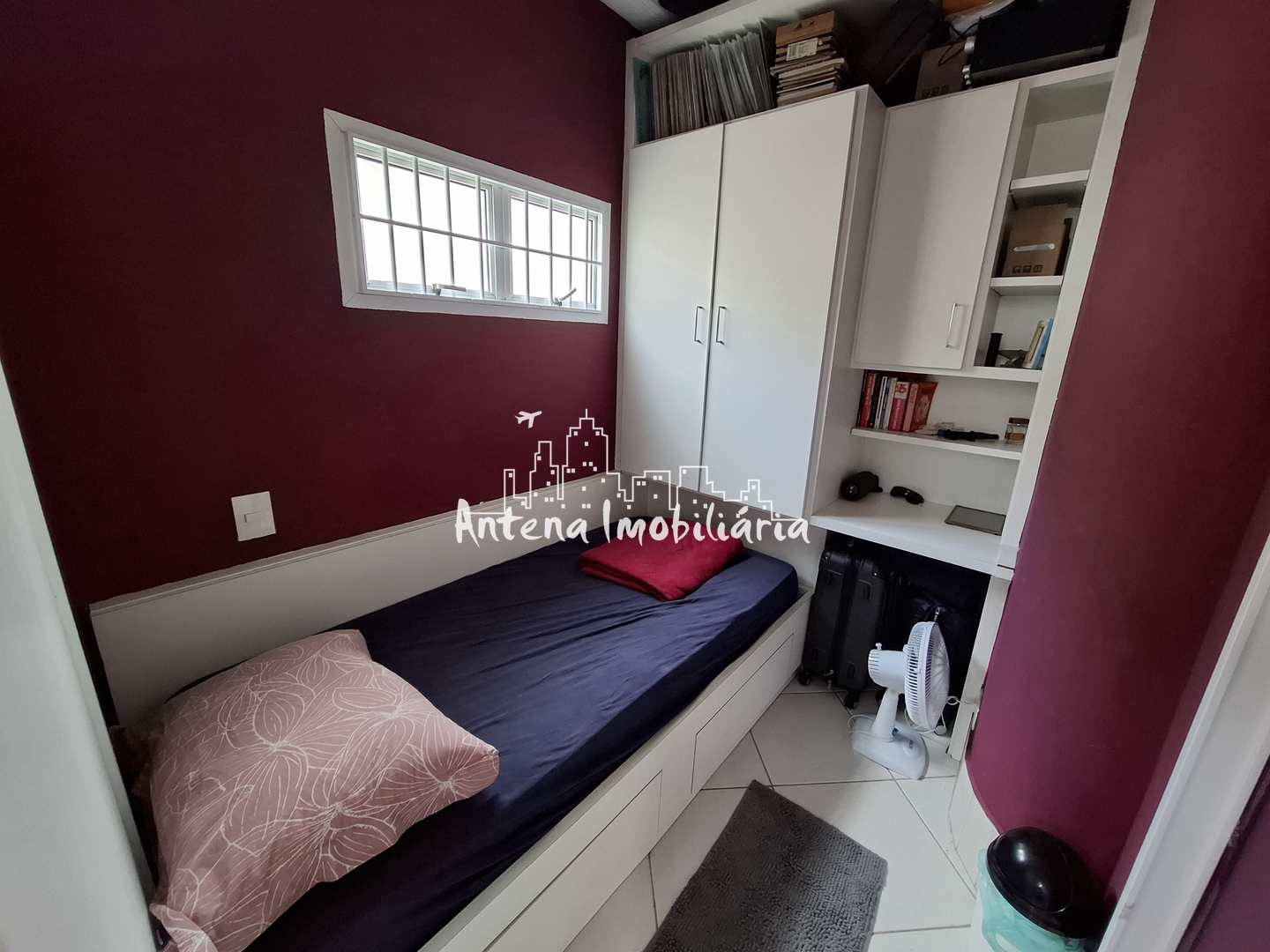 Apartamento à venda com 2 quartos, 136m² - Foto 28