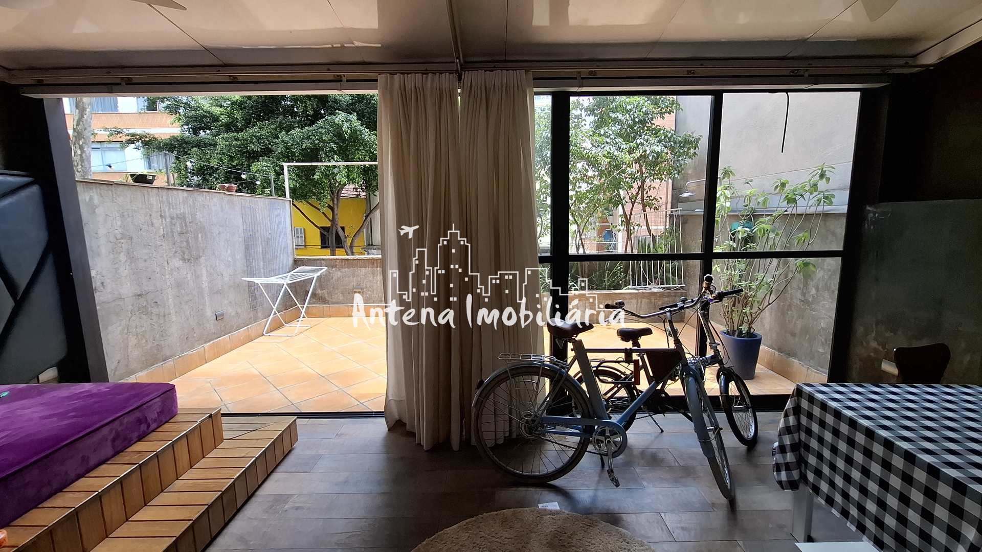 Apartamento à venda com 2 quartos, 136m² - Foto 31