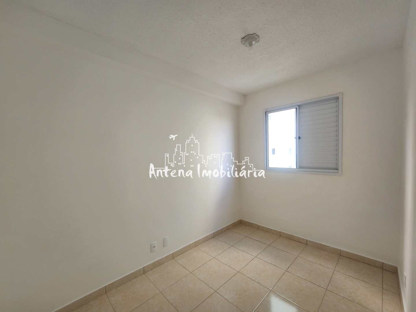 Apartamento para alugar com 2 quartos, 42m² - Foto 3