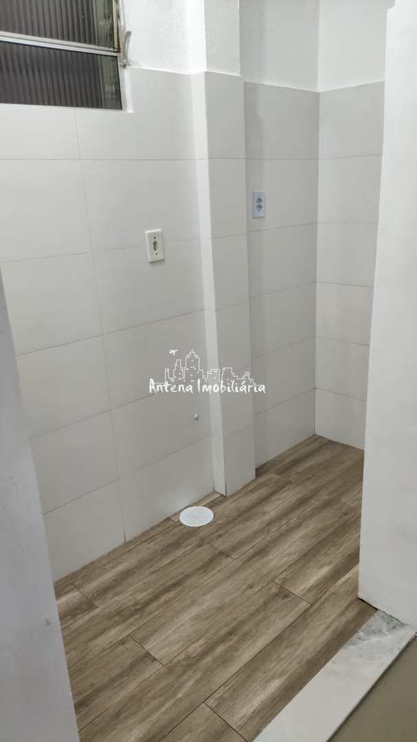 Conjunto Comercial-Sala para alugar, 140m² - Foto 5