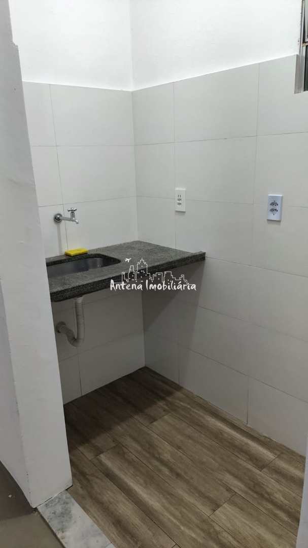 Conjunto Comercial-Sala para alugar, 140m² - Foto 12