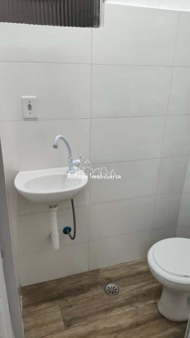 Conjunto Comercial-Sala para alugar, 140m² - Foto 8