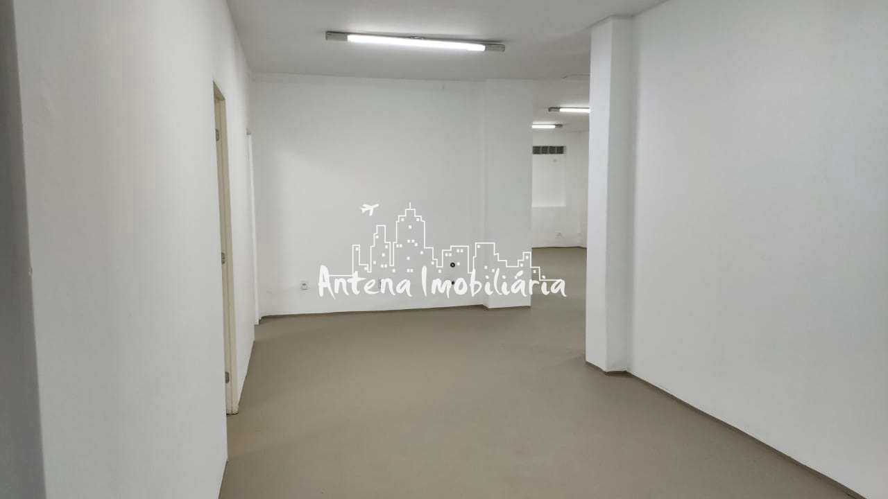 Conjunto Comercial-Sala para alugar, 140m² - Foto 9