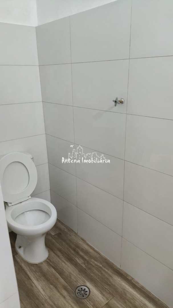 Conjunto Comercial-Sala para alugar, 140m² - Foto 7