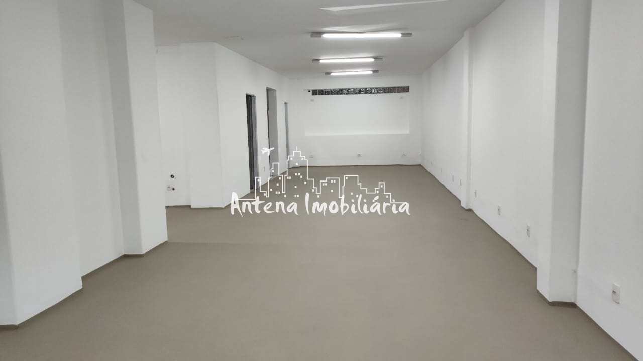 Conjunto Comercial-Sala para alugar, 140m² - Foto 2