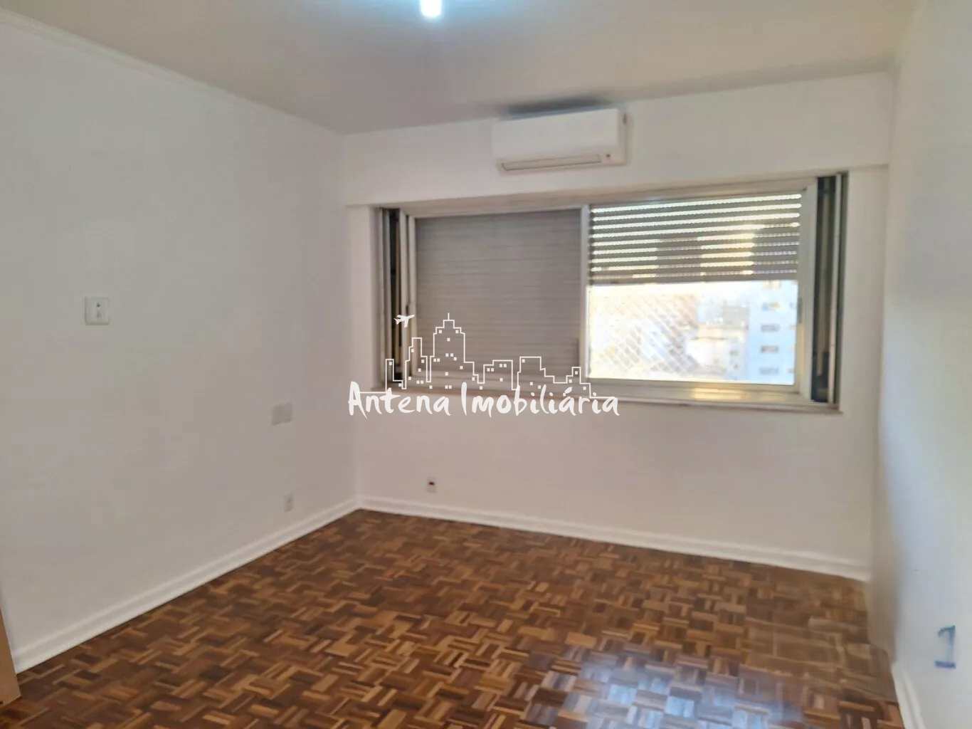 Apartamento para alugar com 4 quartos, 291m² - Foto 16