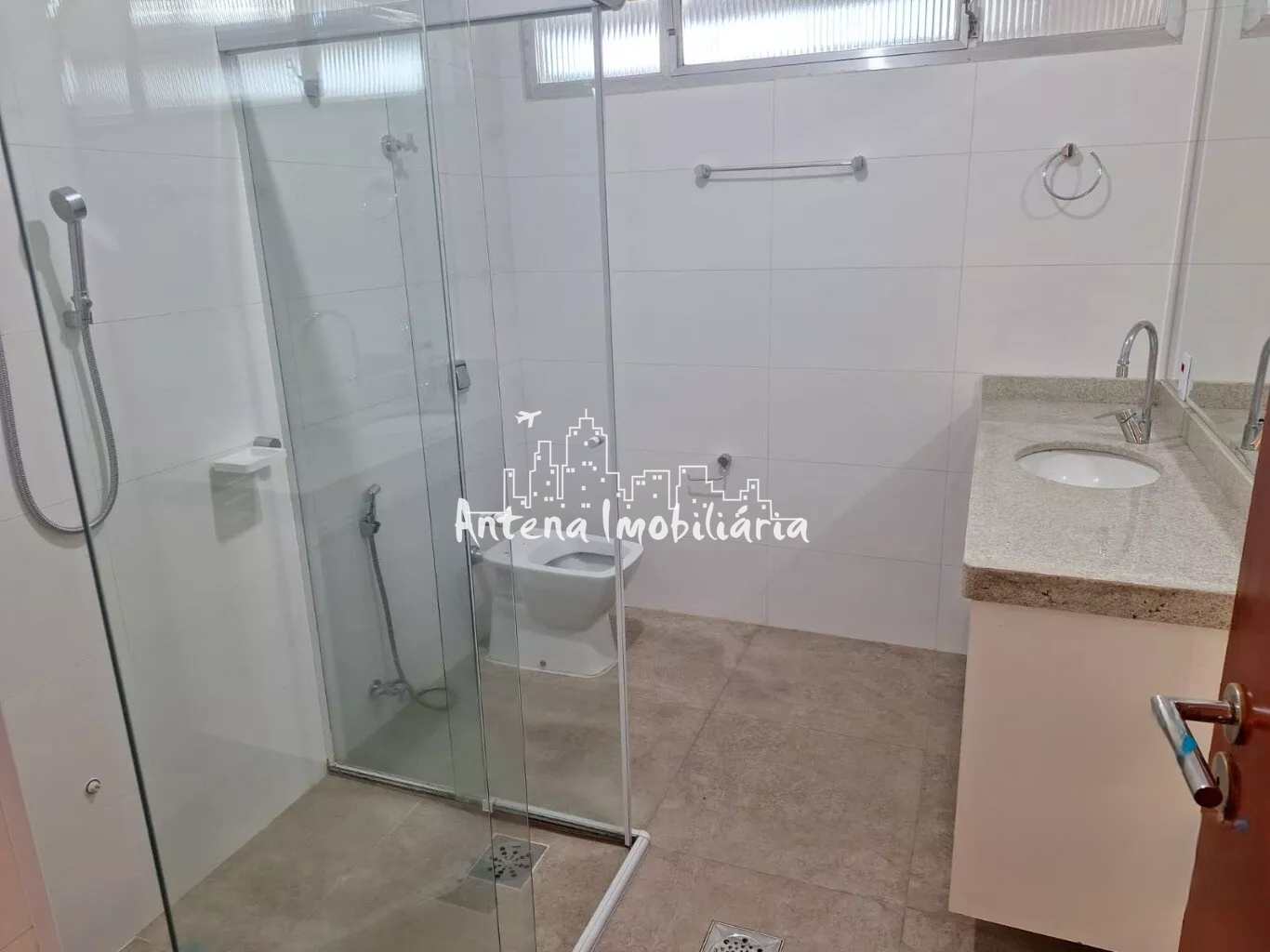 Apartamento para alugar com 4 quartos, 291m² - Foto 14