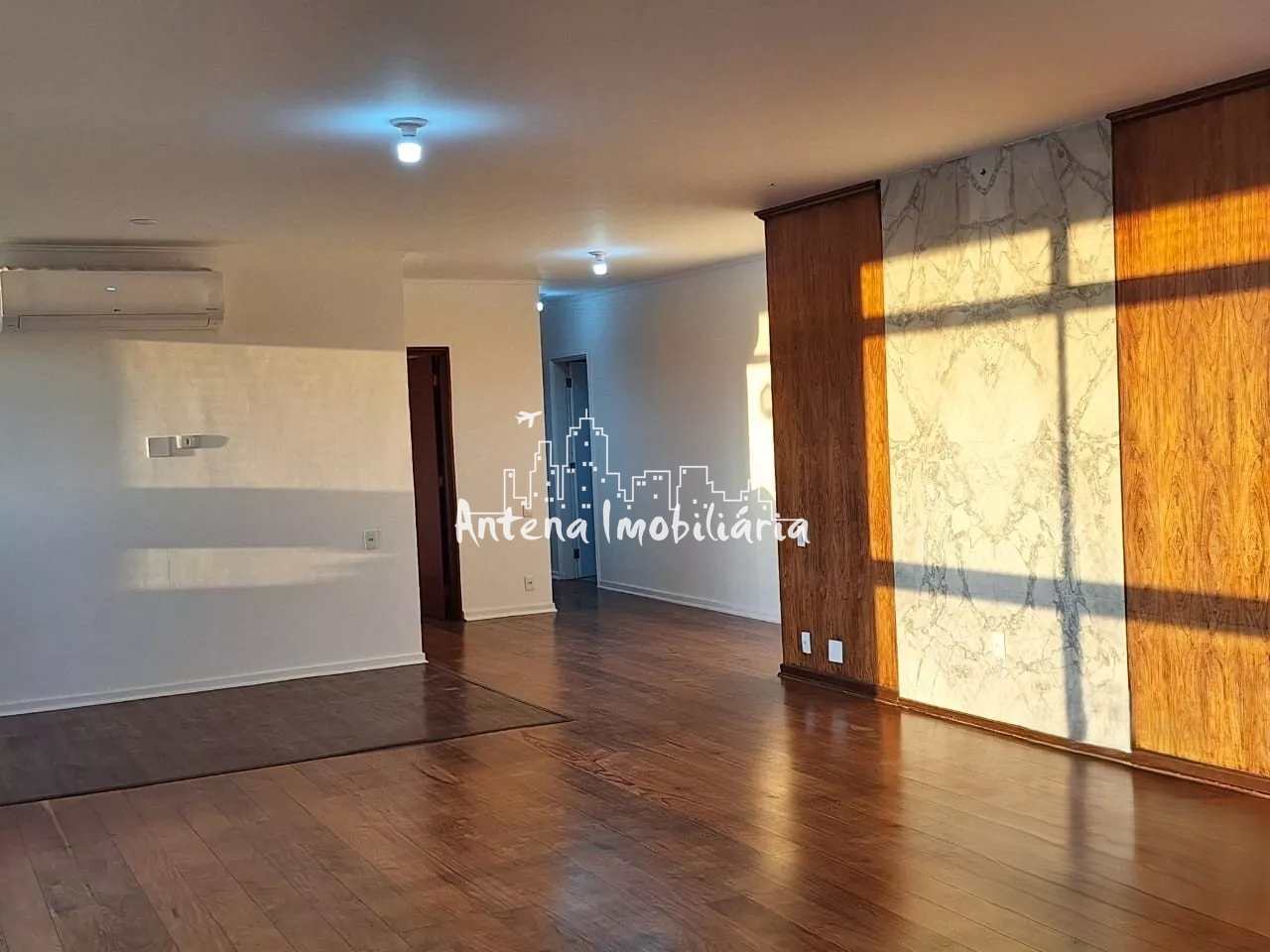 Apartamento para alugar com 4 quartos, 291m² - Foto 6