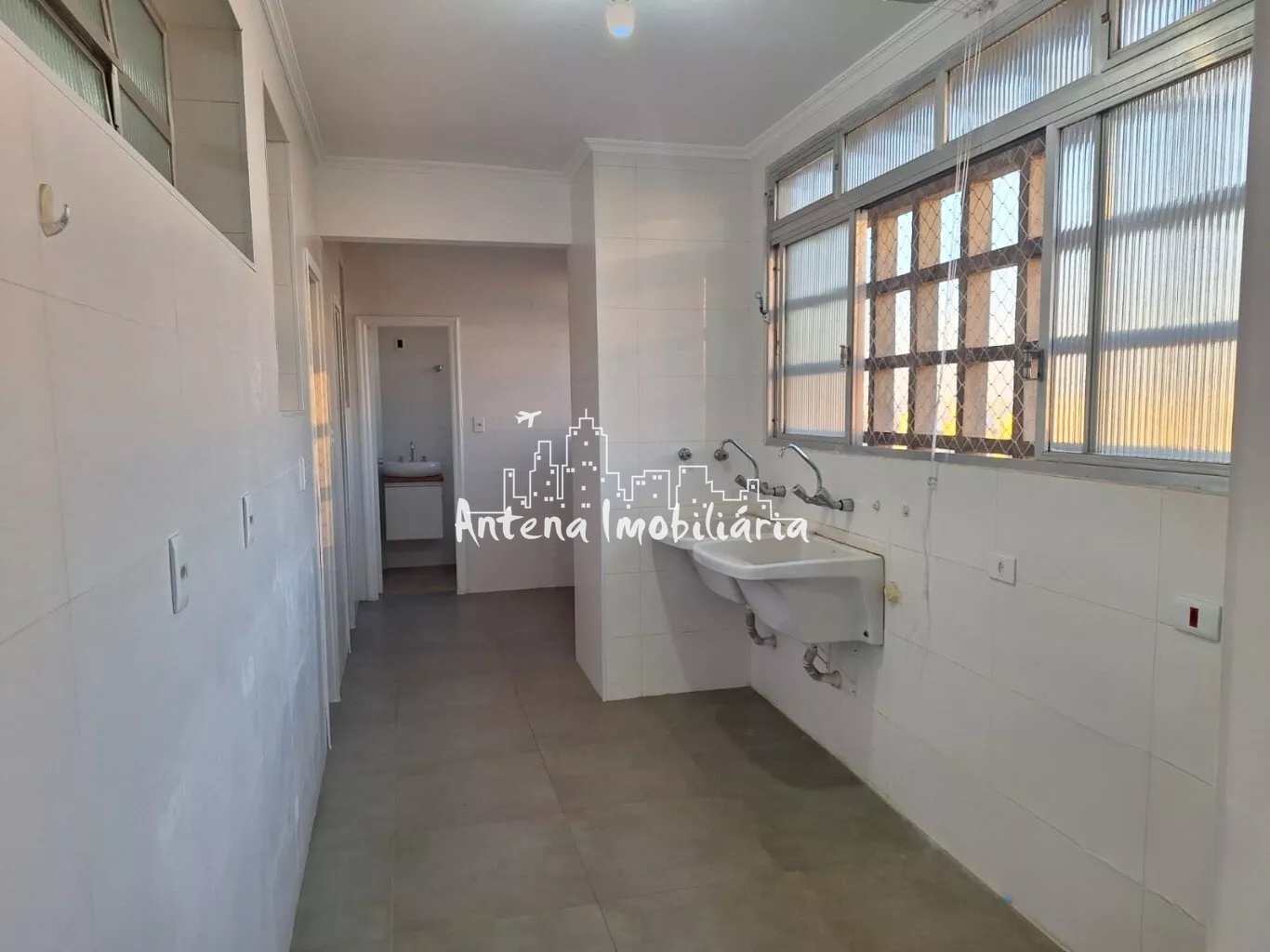 Apartamento para alugar com 4 quartos, 291m² - Foto 23