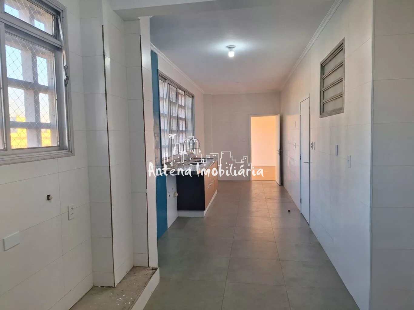 Apartamento para alugar com 4 quartos, 291m² - Foto 21