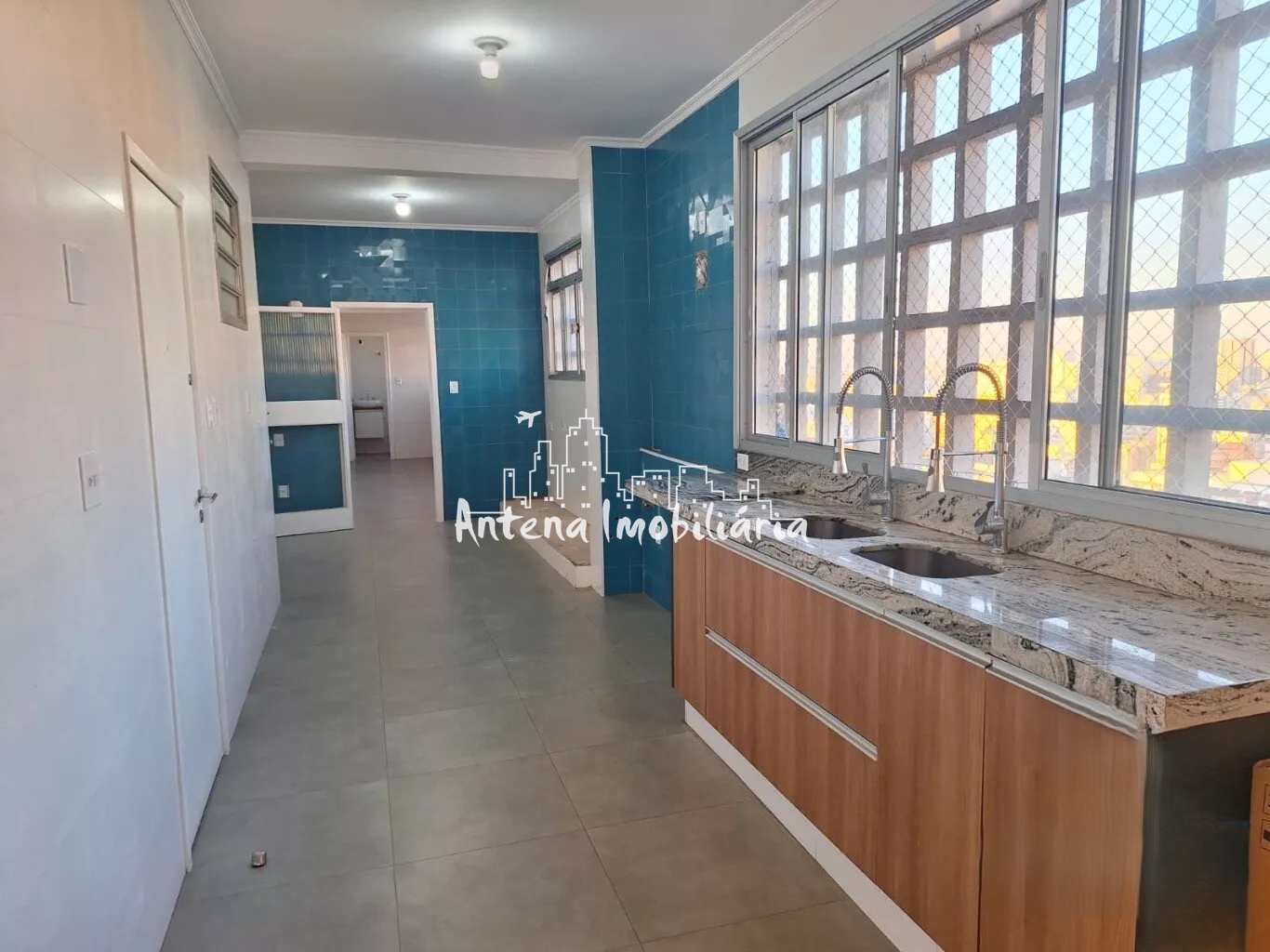 Apartamento para alugar com 4 quartos, 291m² - Foto 22