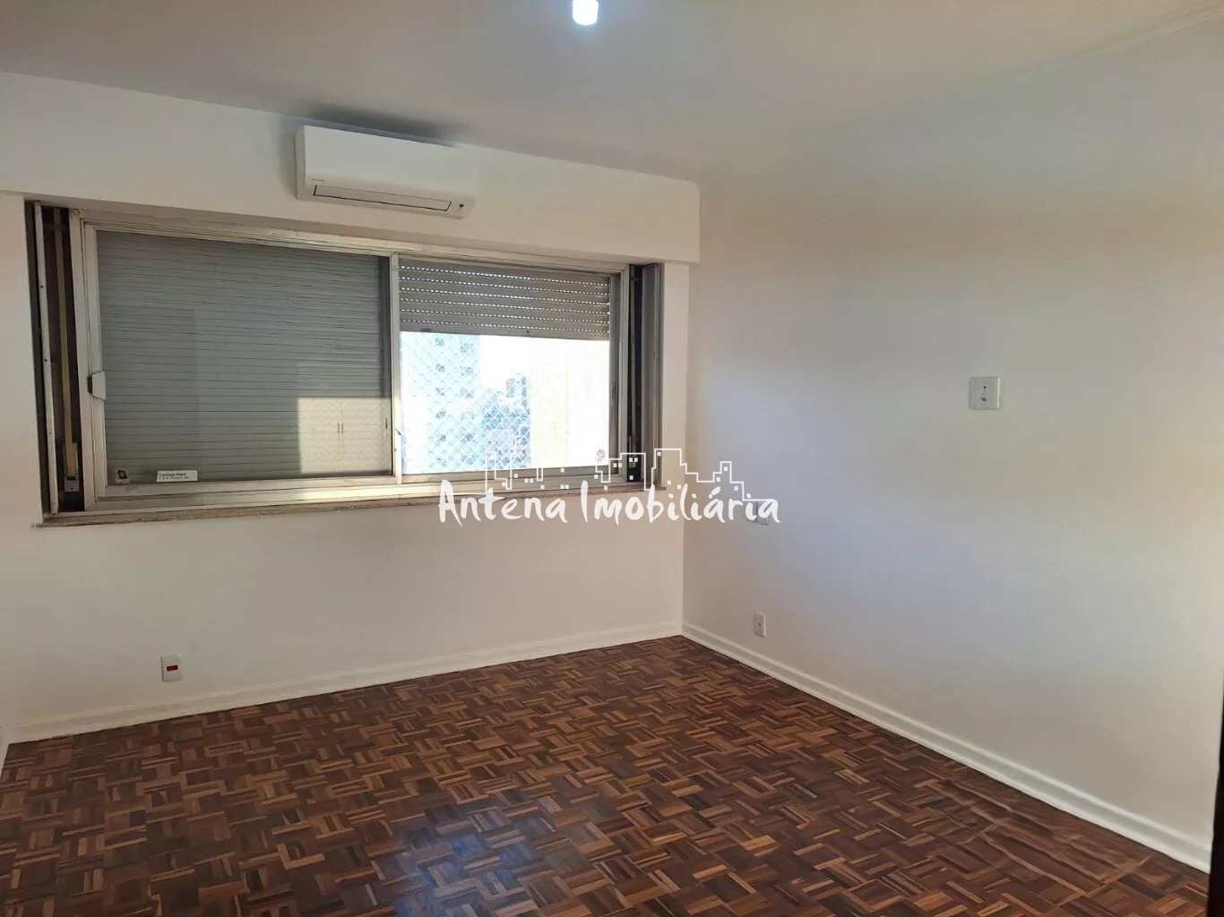 Apartamento para alugar com 4 quartos, 291m² - Foto 12