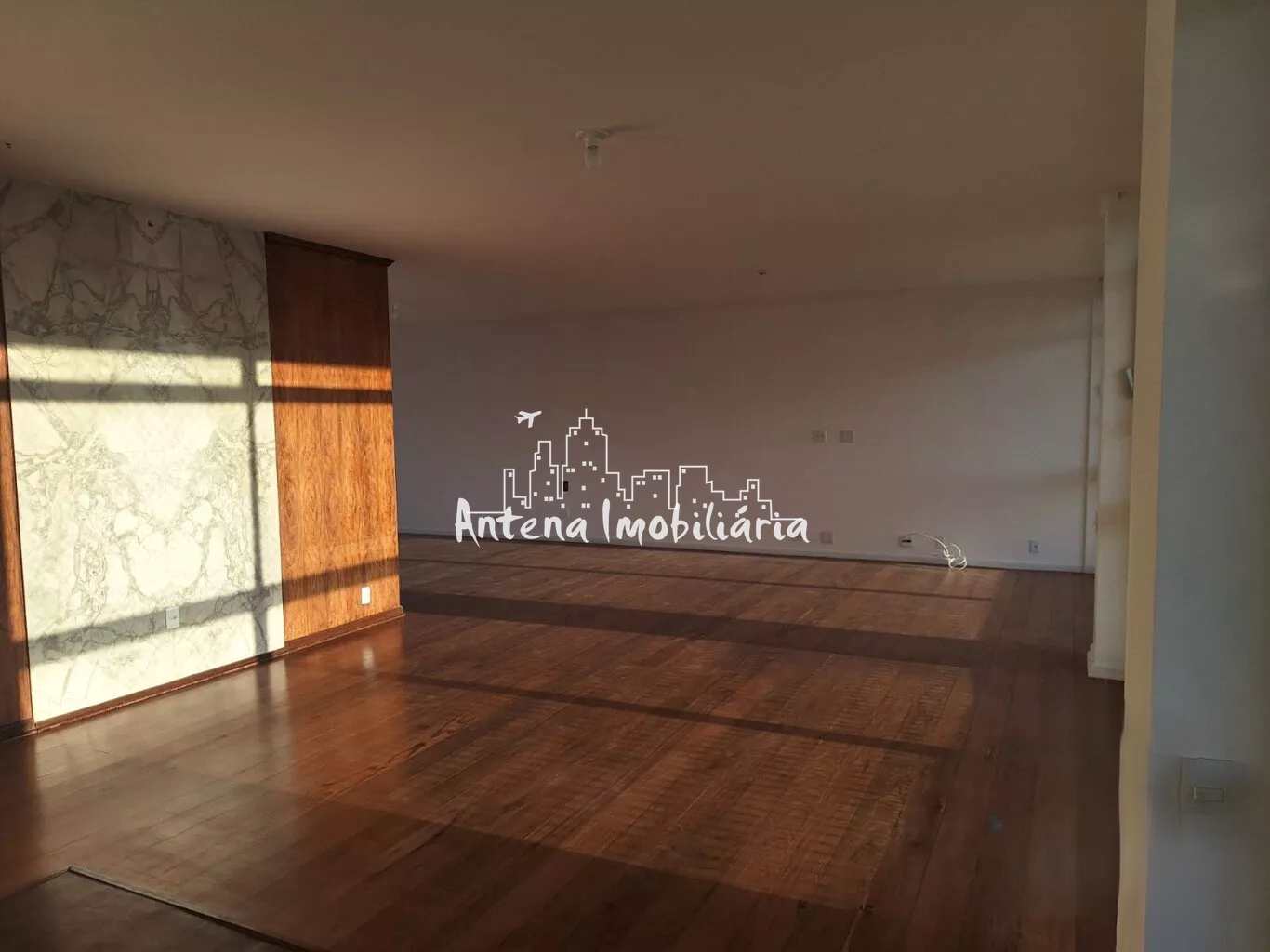 Apartamento para alugar com 4 quartos, 291m² - Foto 11