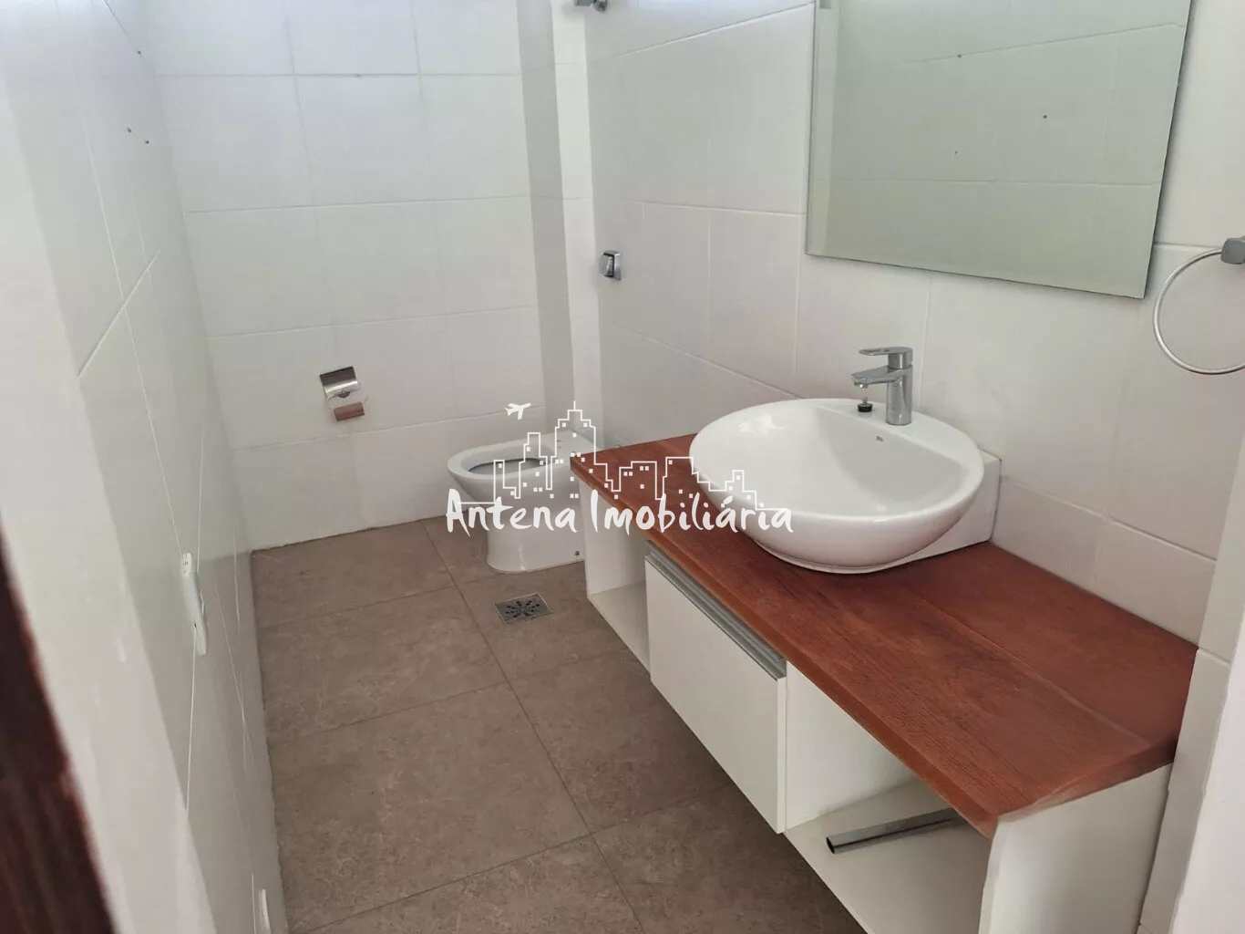 Apartamento para alugar com 4 quartos, 291m² - Foto 15