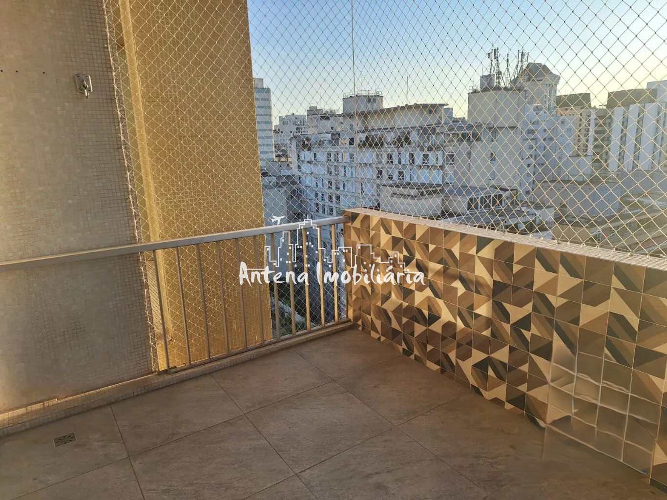 Apartamento para alugar com 4 quartos, 291m² - Foto 9