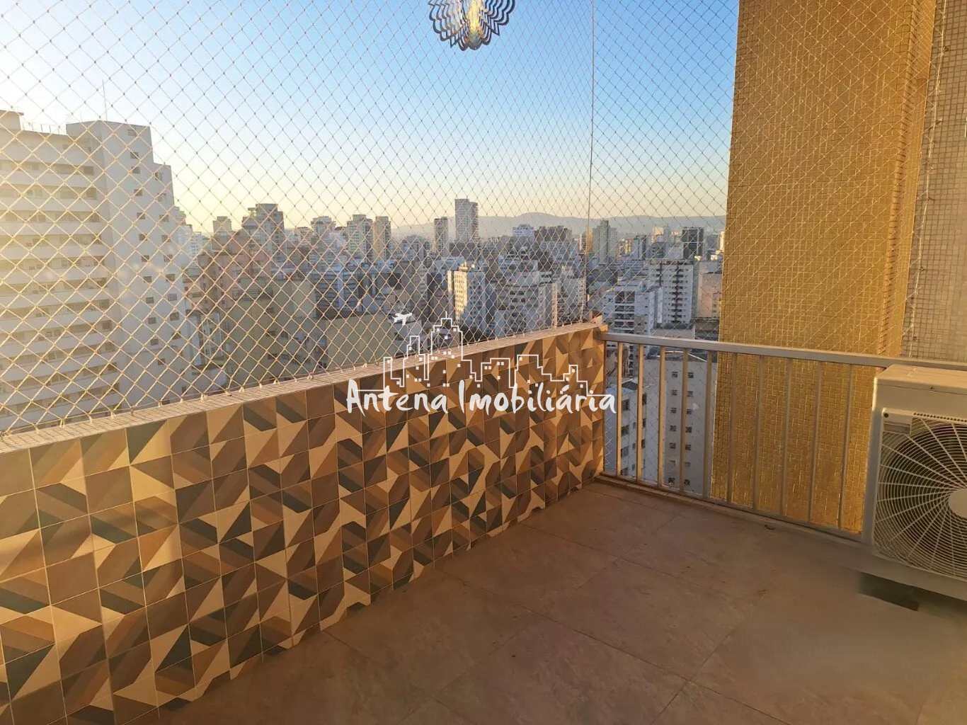 Apartamento para alugar com 4 quartos, 291m² - Foto 10