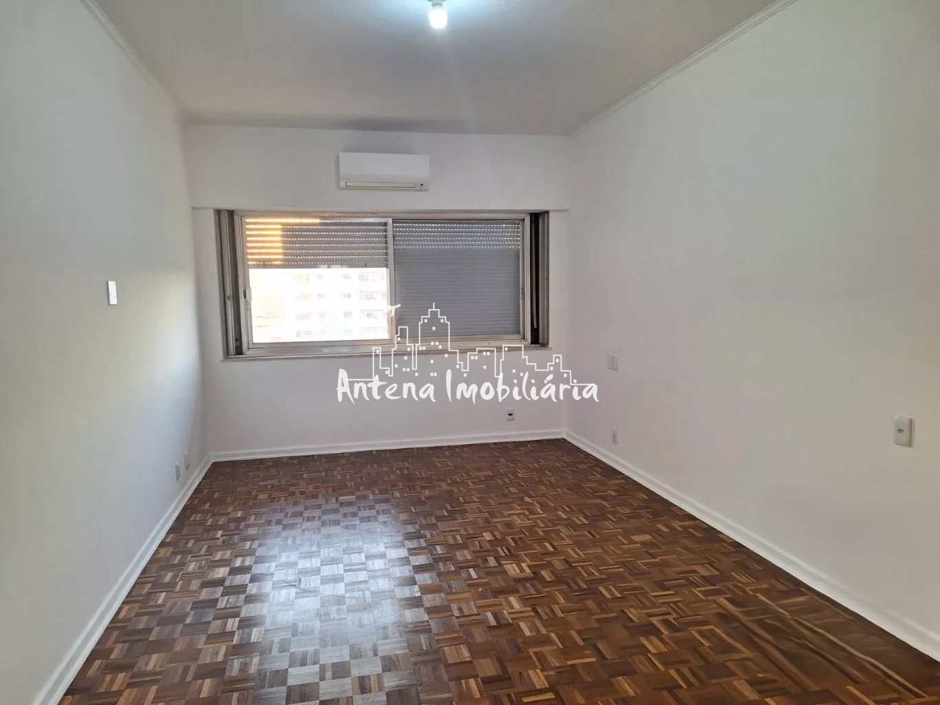 Apartamento para alugar com 4 quartos, 291m² - Foto 19