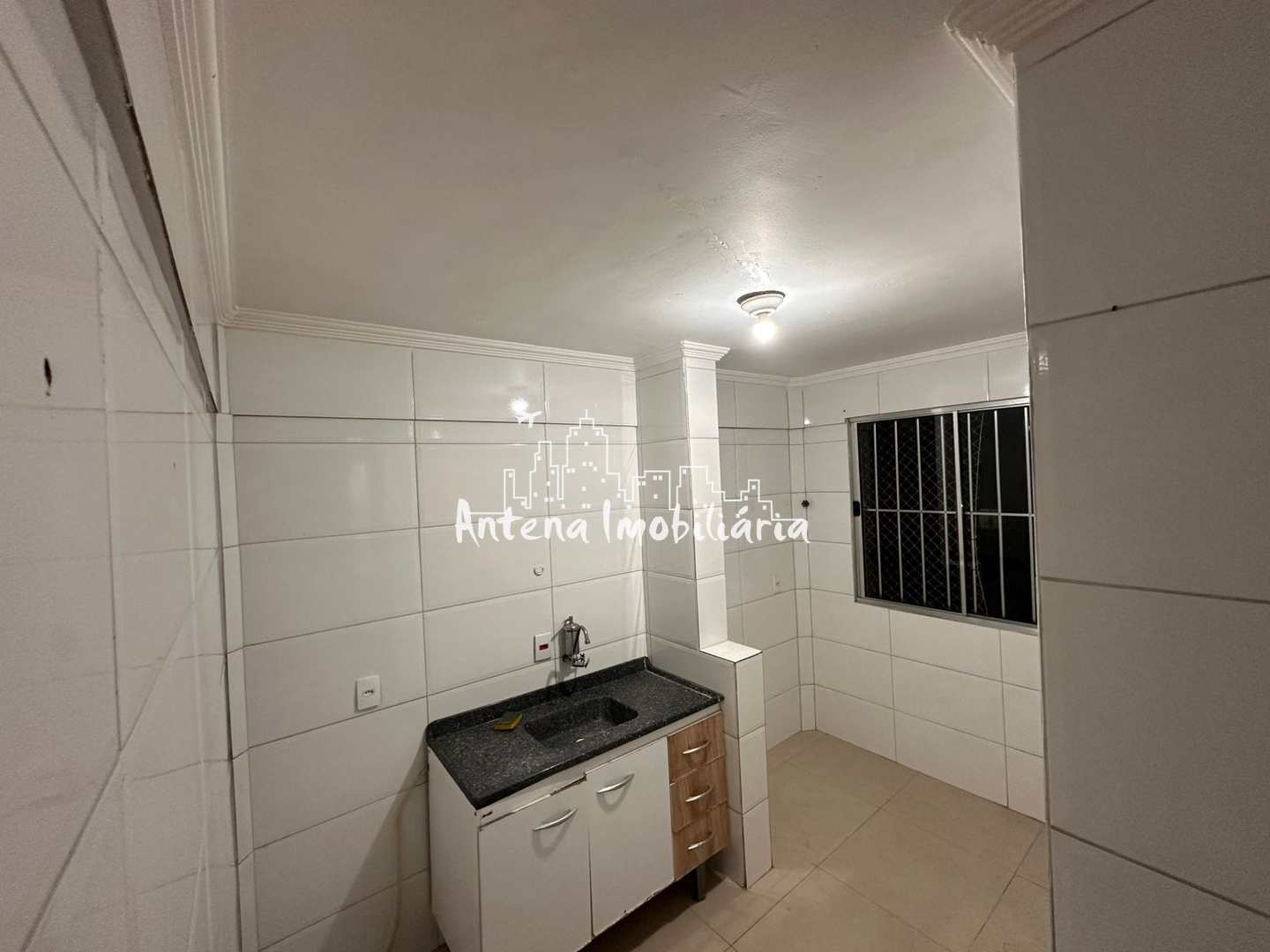 Apartamento à venda com 2 quartos, 48m² - Foto 7