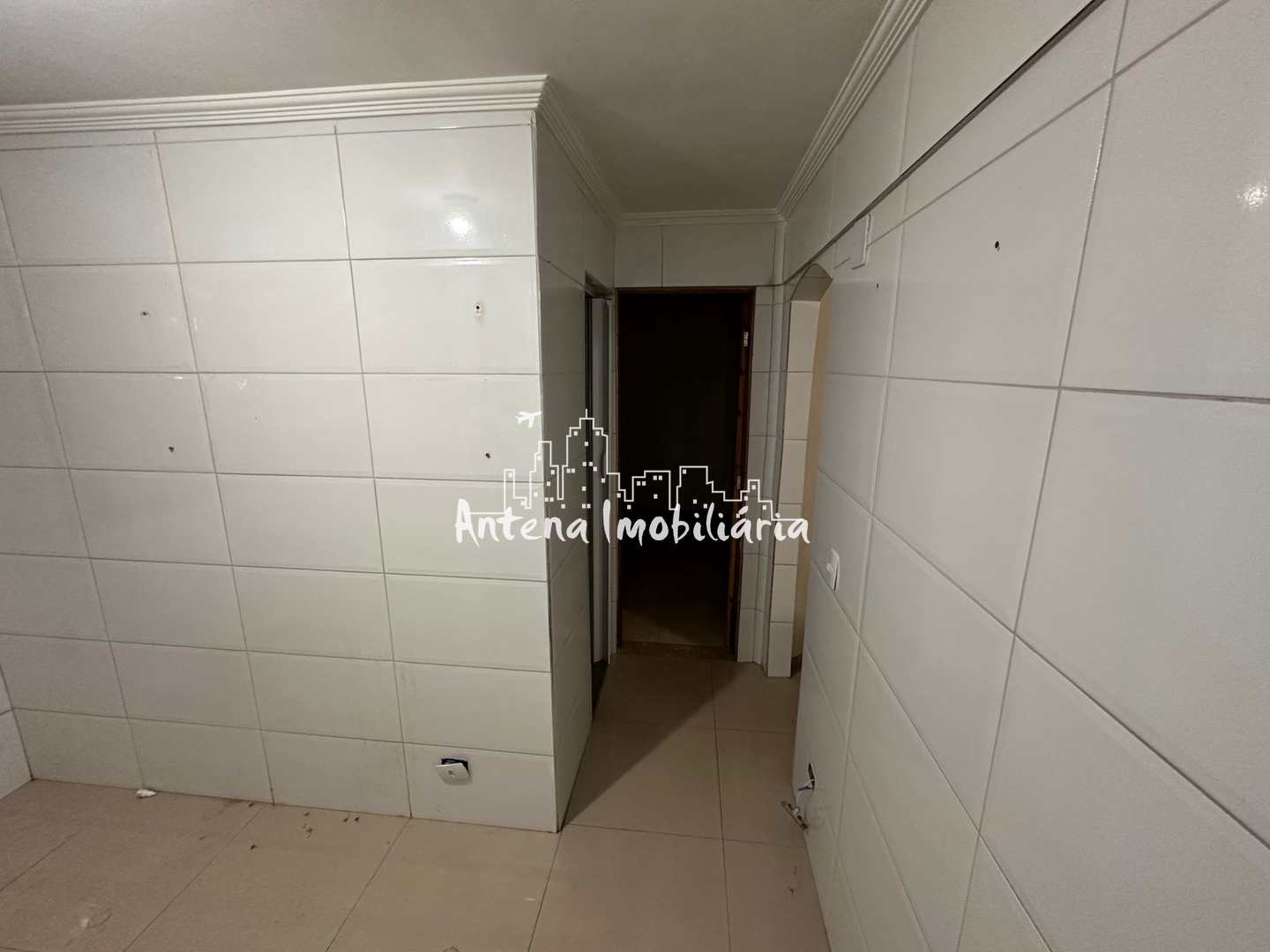 Apartamento à venda com 2 quartos, 48m² - Foto 4