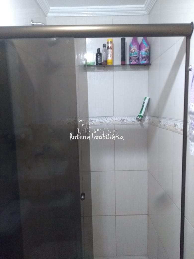 Apartamento à venda com 2 quartos, 48m² - Foto 20