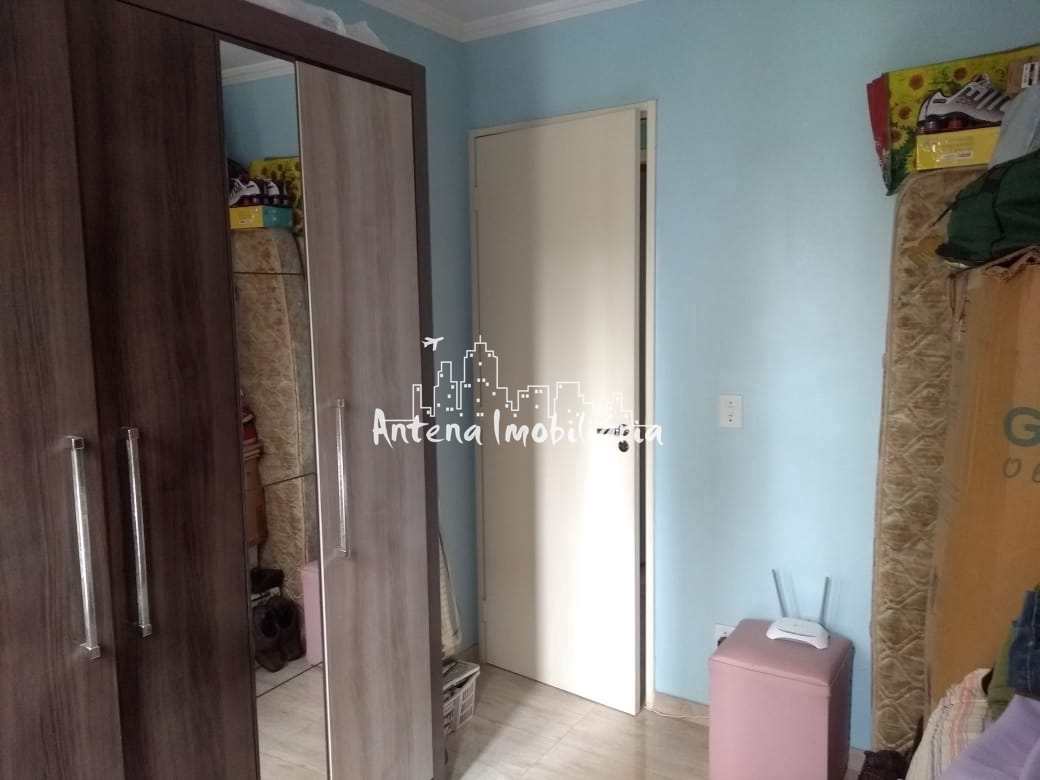 Apartamento à venda com 2 quartos, 48m² - Foto 16