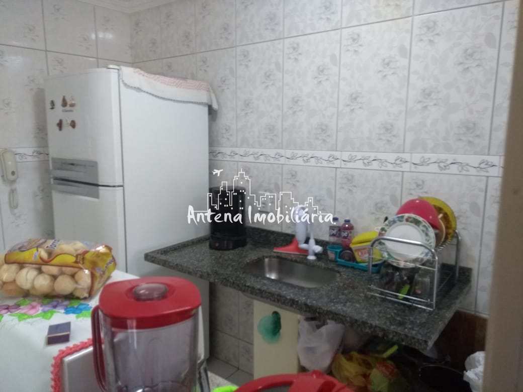 Apartamento à venda com 2 quartos, 48m² - Foto 23