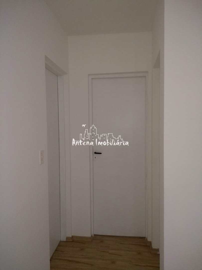 Apartamento à venda com 2 quartos, 53m² - Foto 3