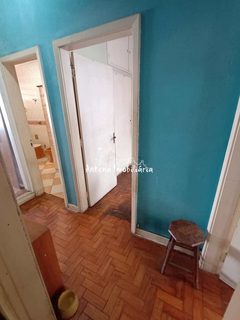 Apartamento à venda com 2 quartos, 113m² - Foto 6