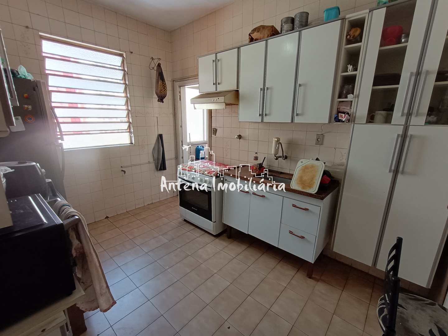 Apartamento à venda com 2 quartos, 113m² - Foto 13