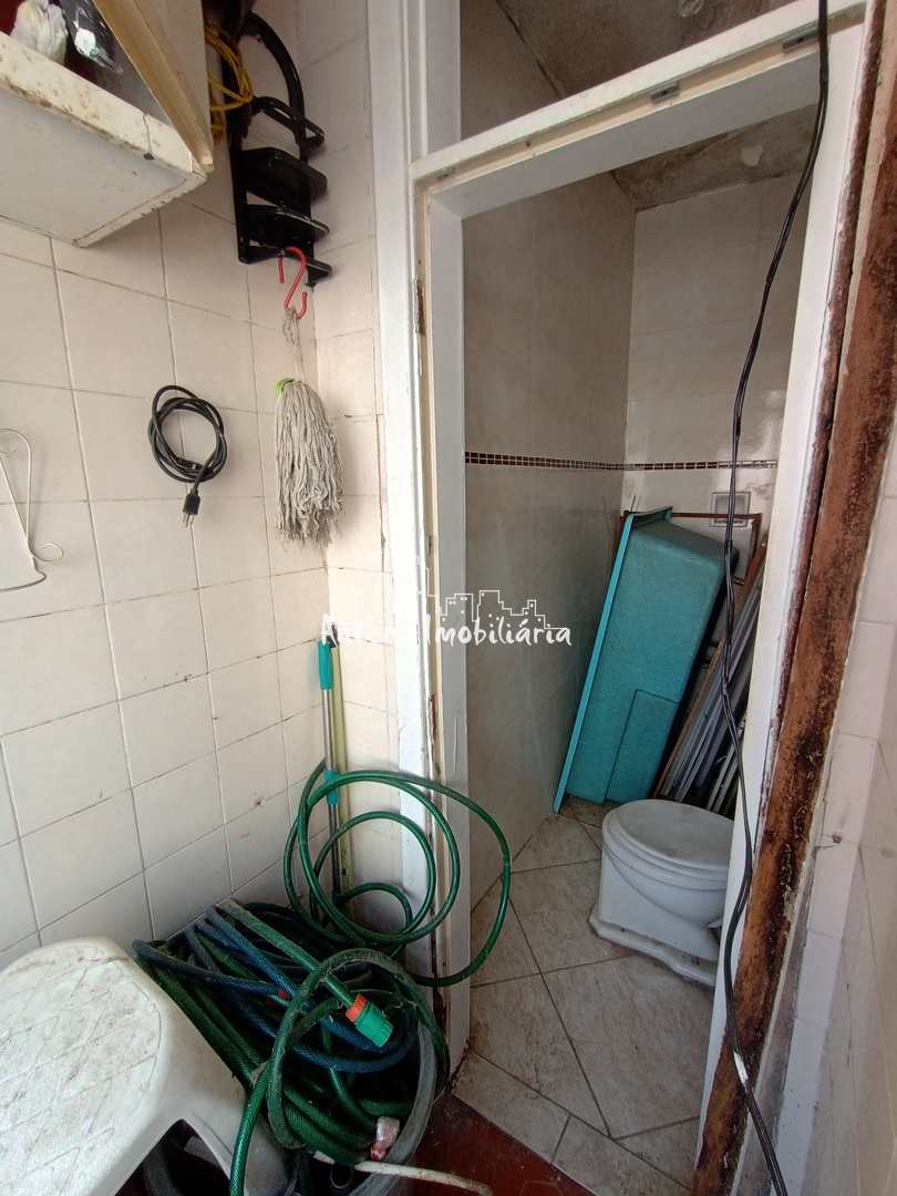 Apartamento à venda com 2 quartos, 113m² - Foto 17