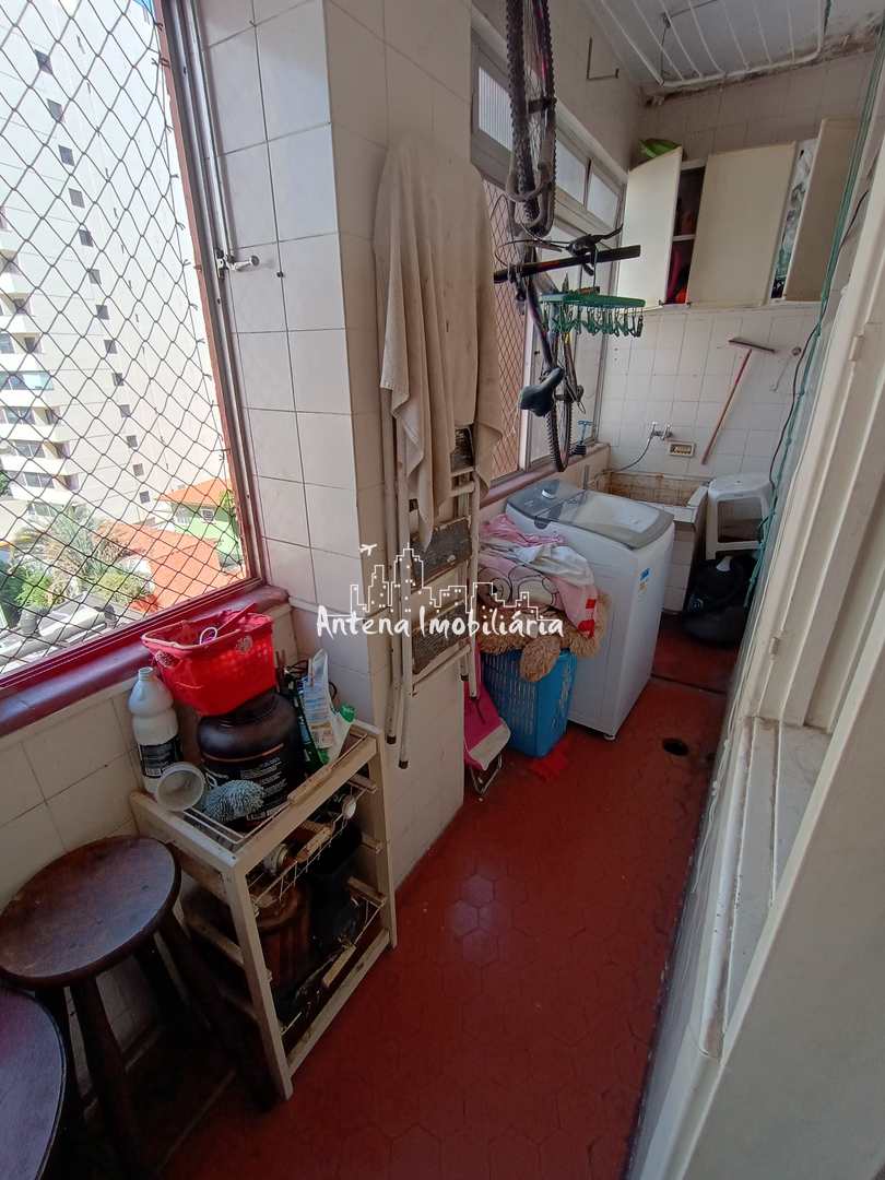 Apartamento à venda com 2 quartos, 113m² - Foto 16