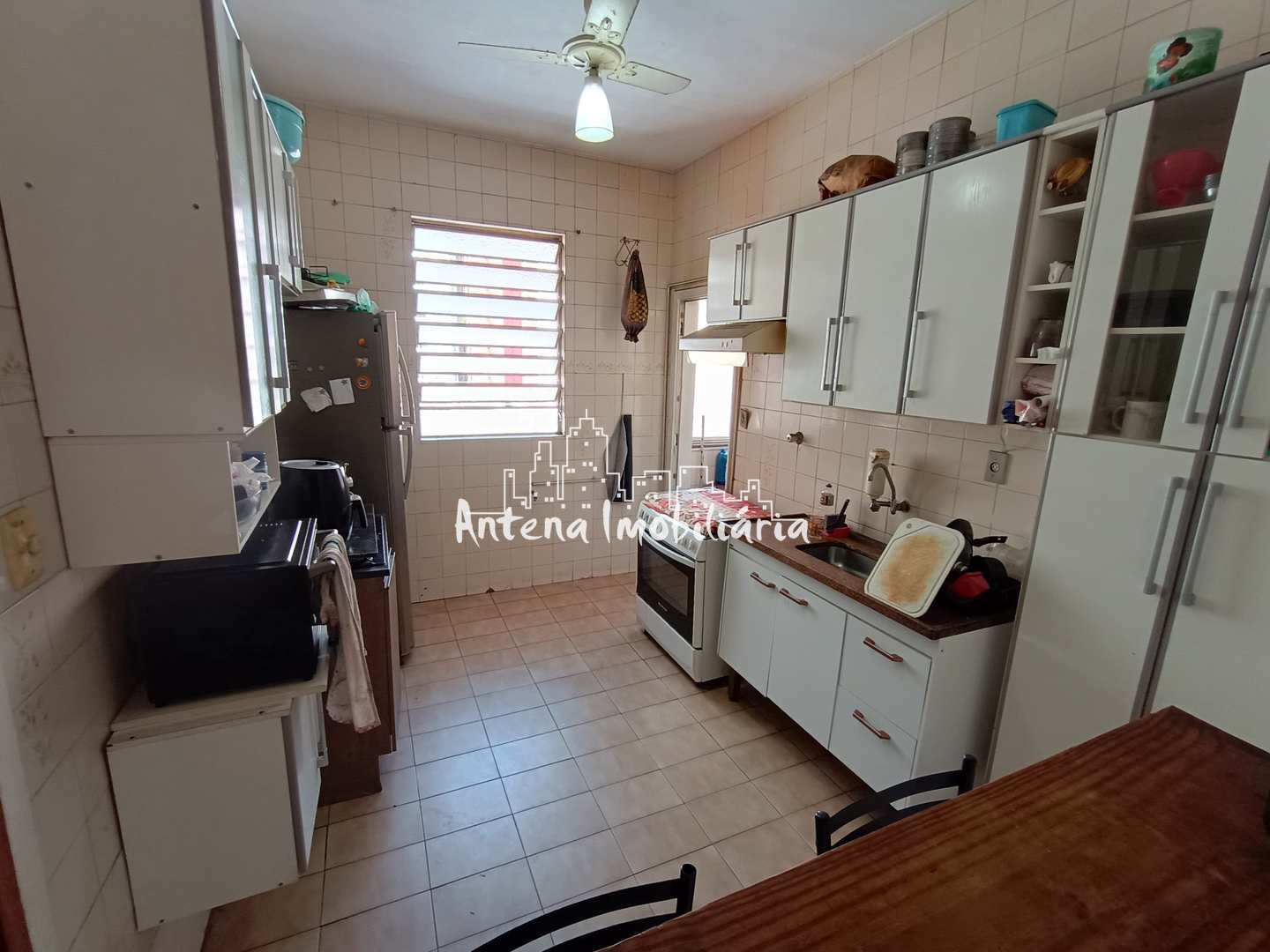 Apartamento à venda com 2 quartos, 113m² - Foto 12