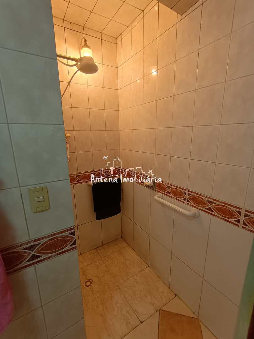 Apartamento à venda com 2 quartos, 113m² - Foto 11