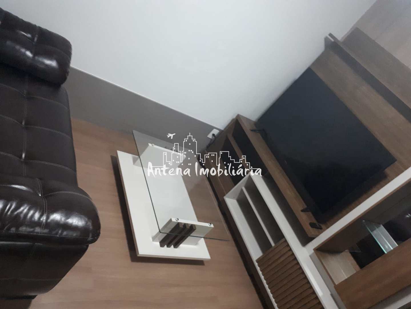 Apartamento para alugar, 35m² - Foto 2