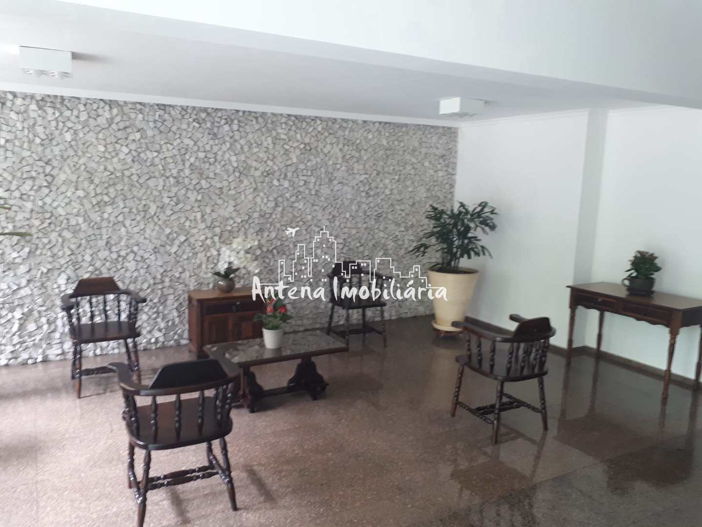 Apartamento para alugar, 35m² - Foto 15