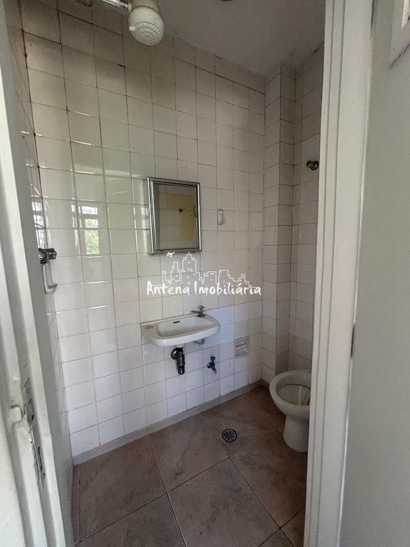 Apartamento à venda com 3 quartos, 220m² - Foto 19