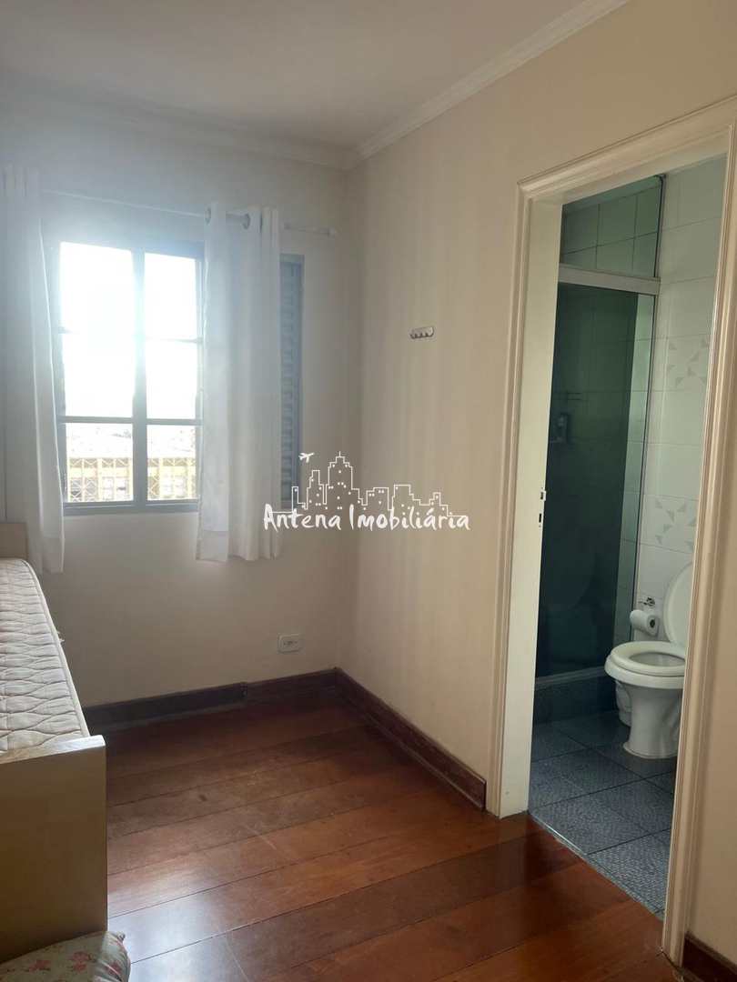 Apartamento à venda com 3 quartos, 221m² - Foto 12