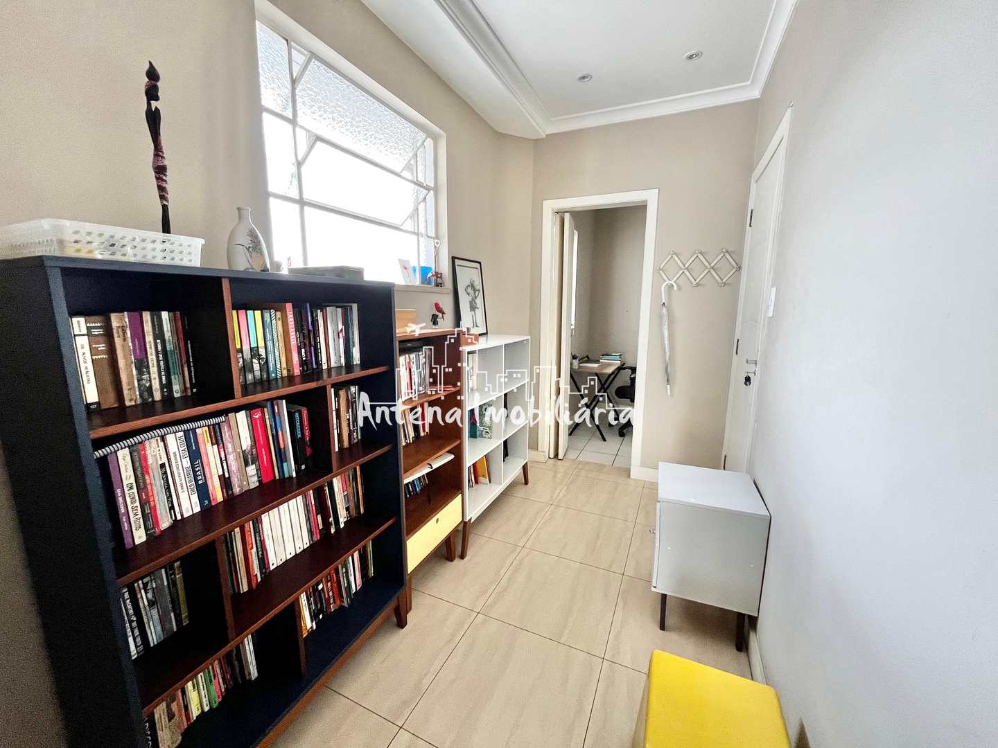 Apartamento à venda com 2 quartos, 75m² - Foto 5