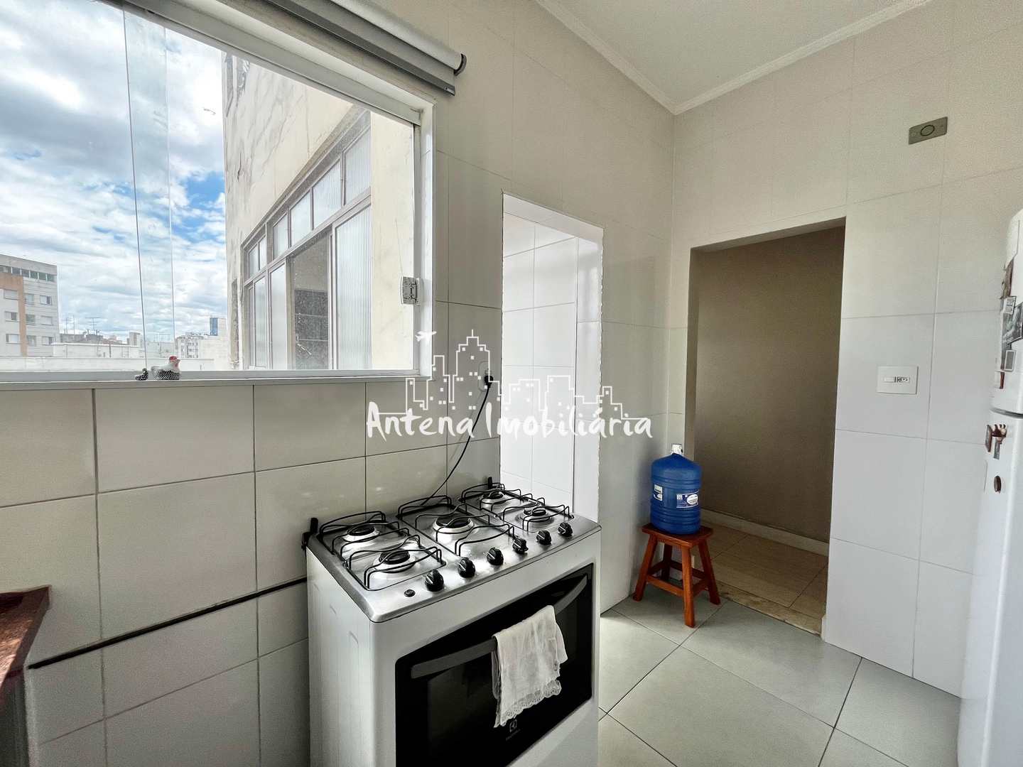 Apartamento à venda com 2 quartos, 75m² - Foto 14