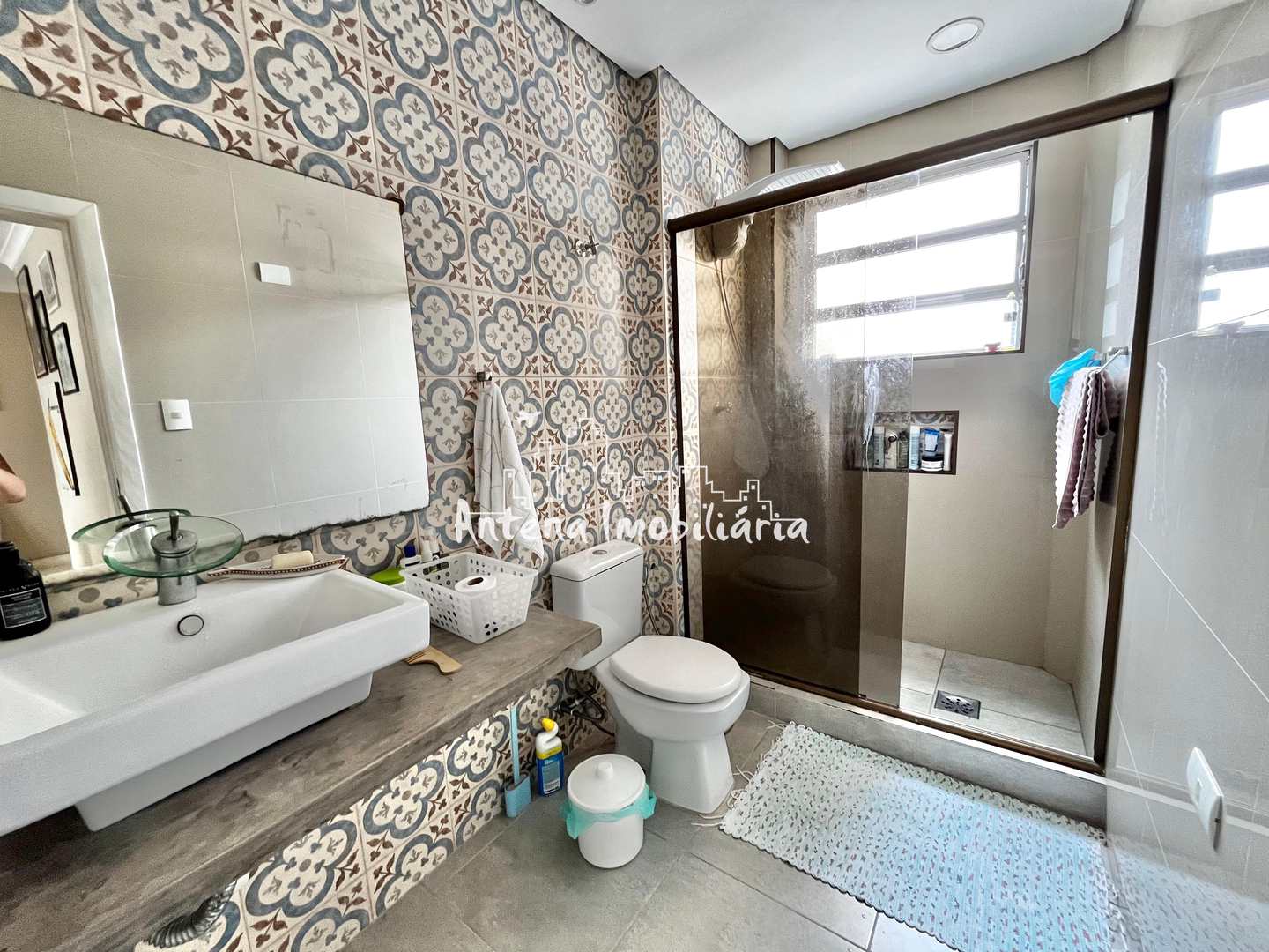 Apartamento à venda com 2 quartos, 75m² - Foto 10