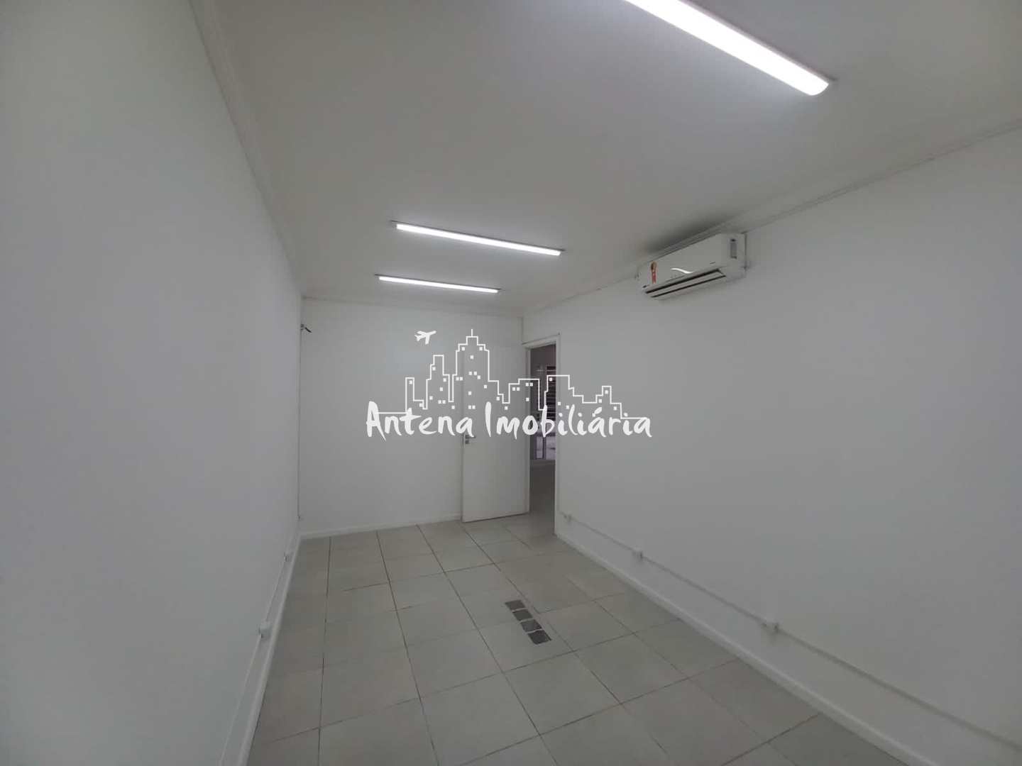 Prédio Inteiro para alugar, 148m² - Foto 6