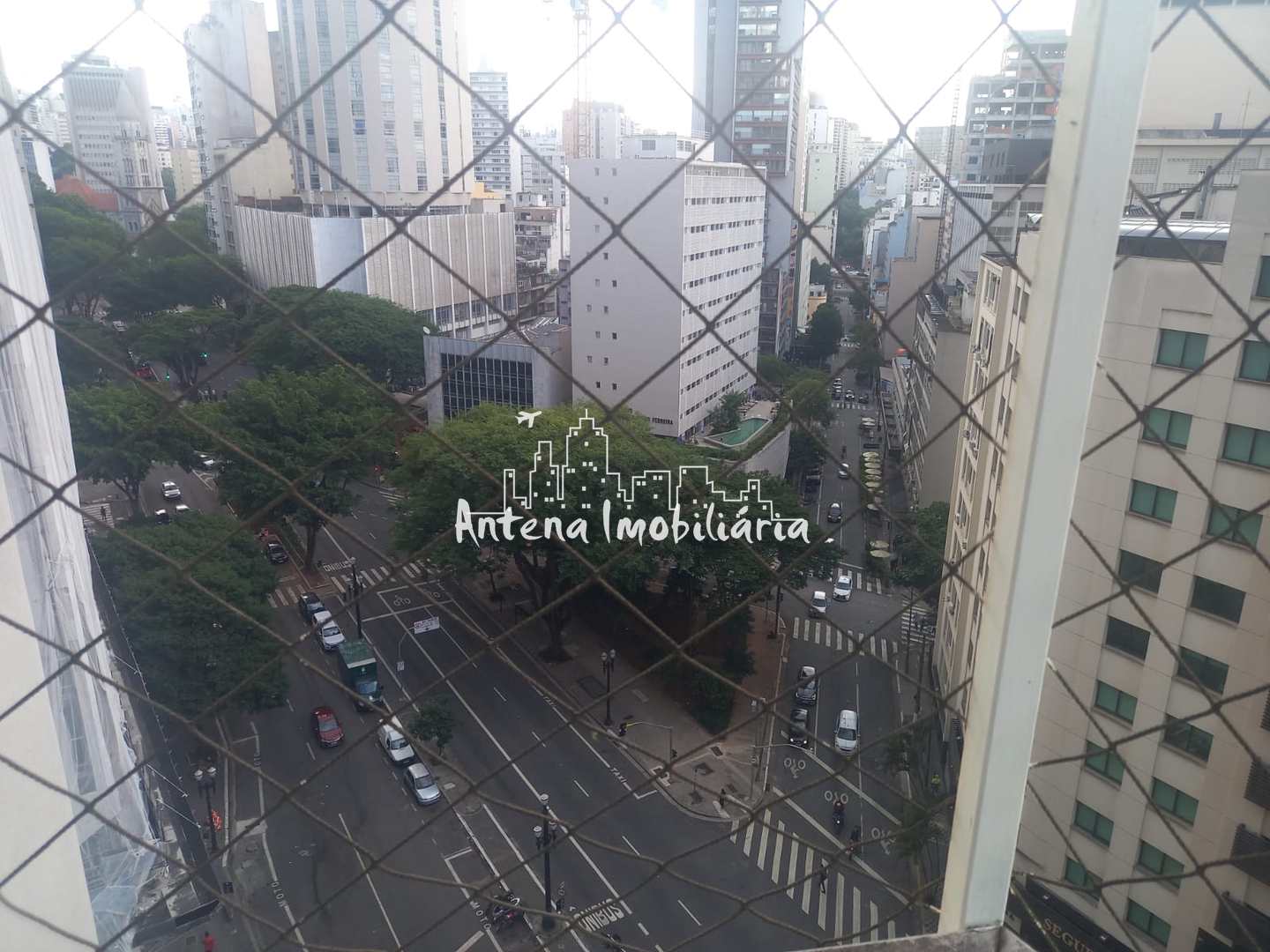 Prédio Inteiro para alugar, 148m² - Foto 12