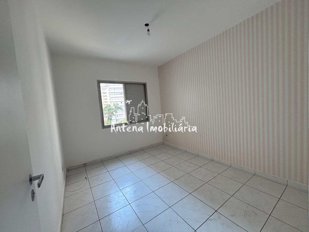 Apartamento à venda e aluguel com 3 quartos, 105m² - Foto 4