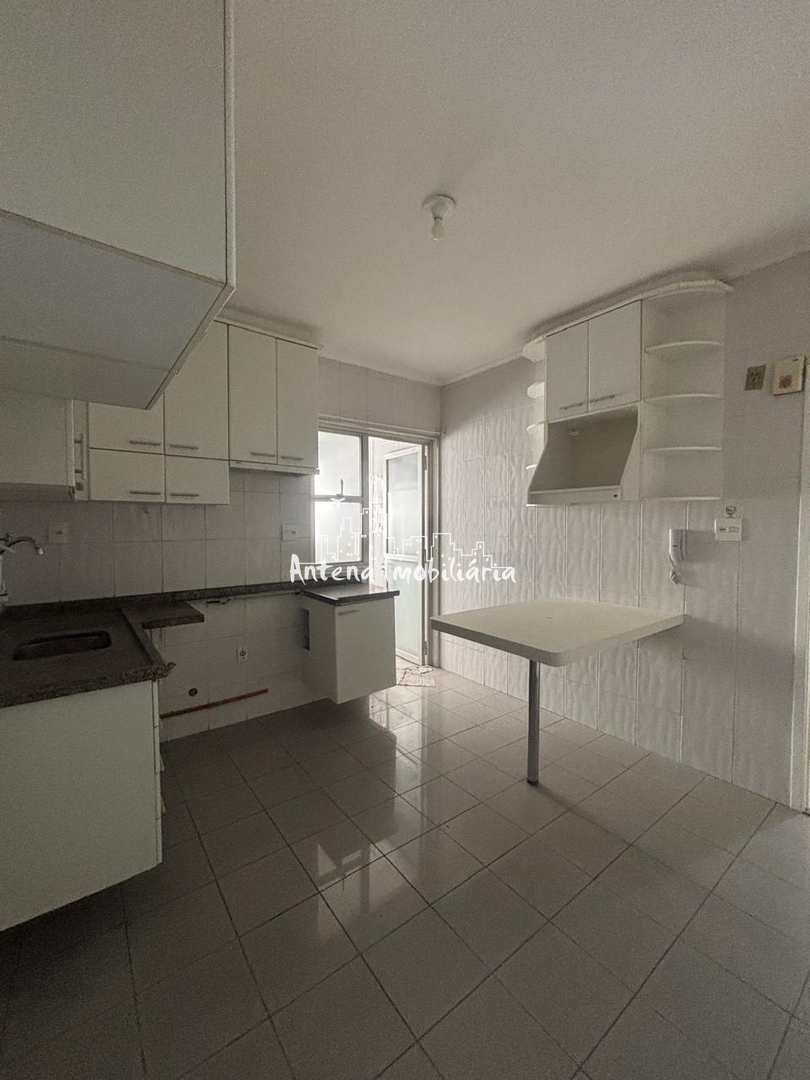 Apartamento à venda e aluguel com 3 quartos, 105m² - Foto 14