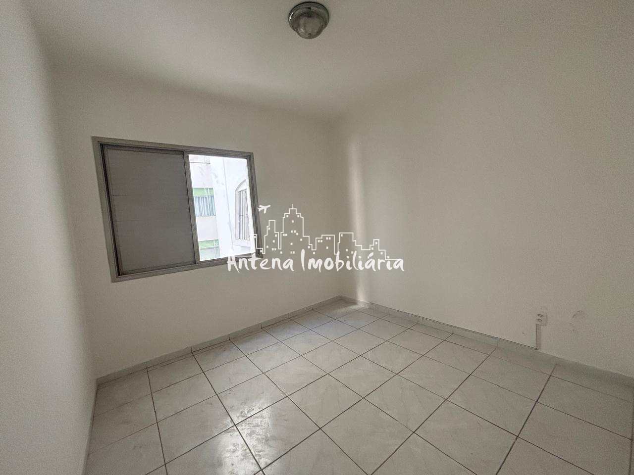 Apartamento à venda e aluguel com 3 quartos, 105m² - Foto 10