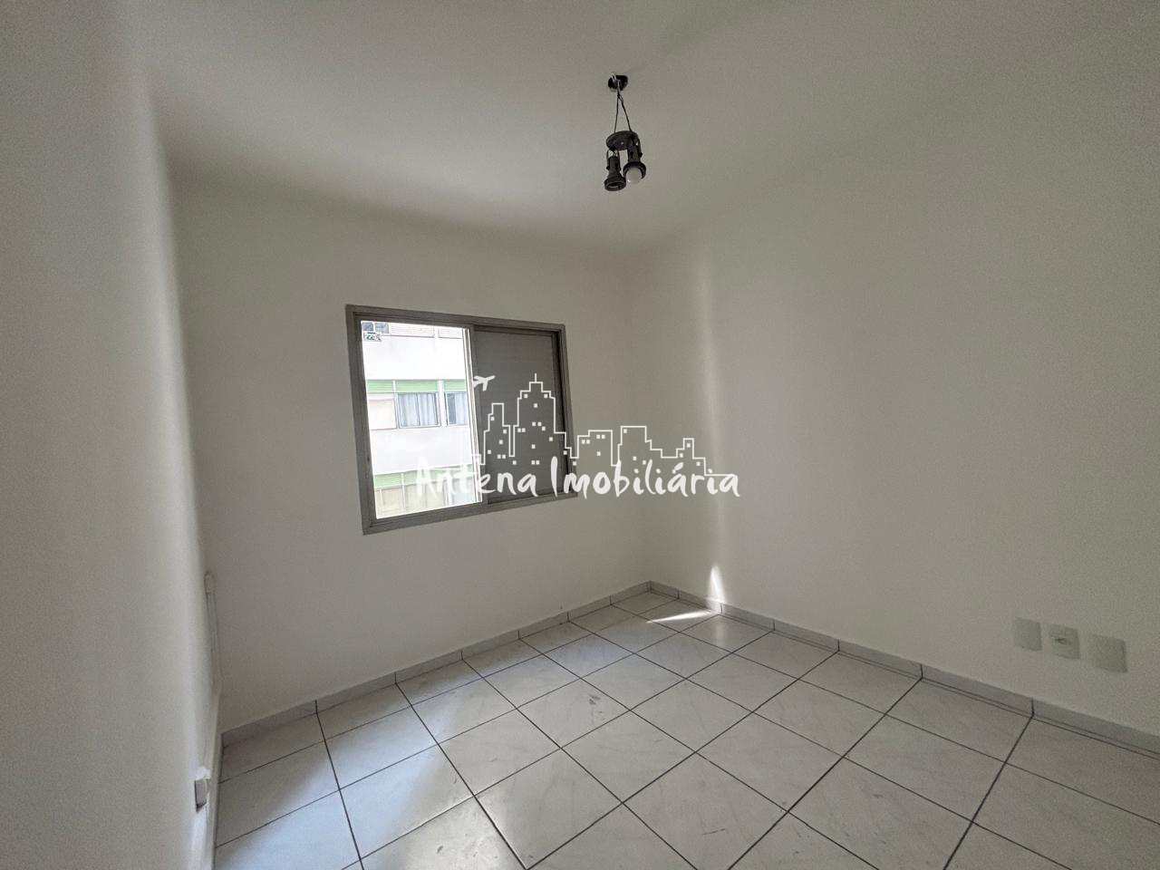 Apartamento à venda e aluguel com 3 quartos, 105m² - Foto 7