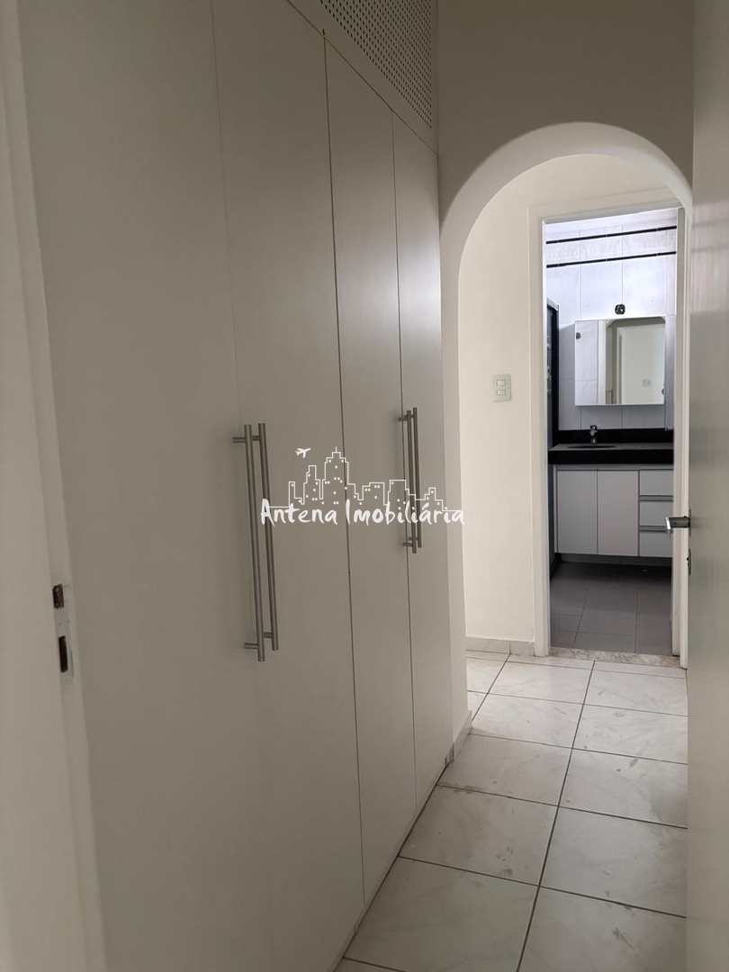 Apartamento à venda e aluguel com 3 quartos, 105m² - Foto 9