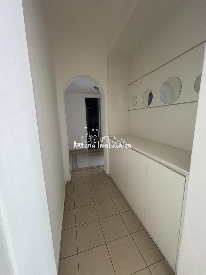 Apartamento à venda e aluguel com 3 quartos, 105m² - Foto 11