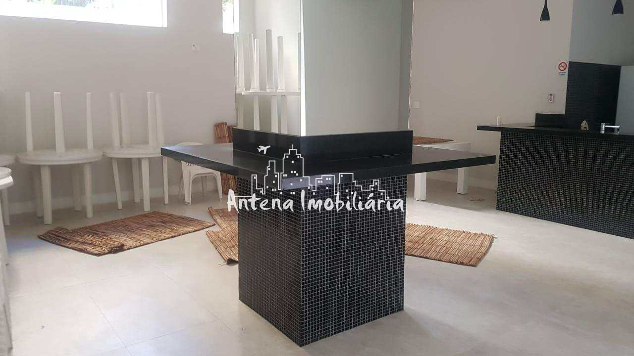 Apartamento à venda com 3 quartos, 180m² - Foto 20