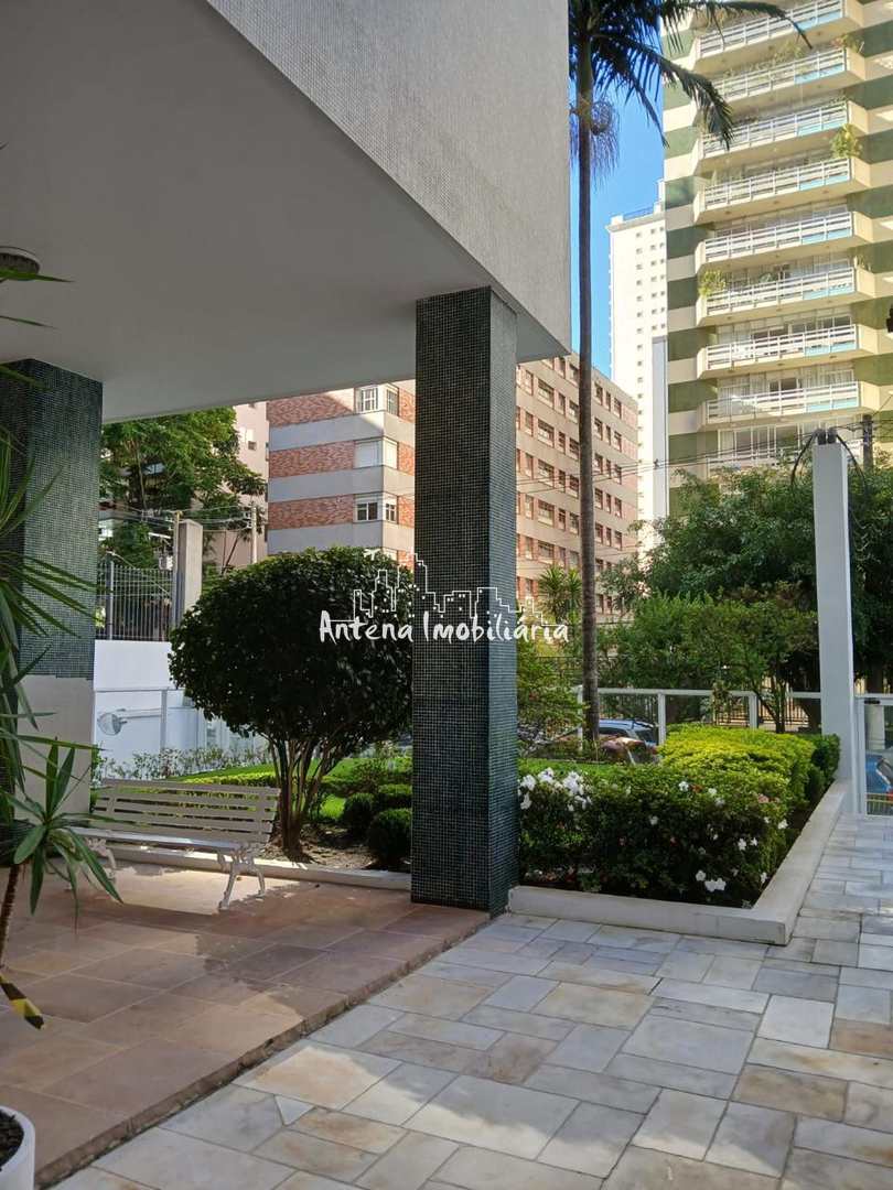 Apartamento à venda com 3 quartos, 180m² - Foto 21